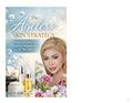 The Ageless Skin Strategy