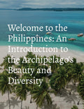 Travel Guide to the Philippines