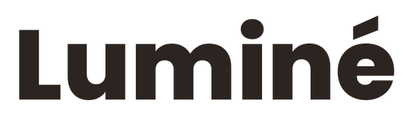 Luminé