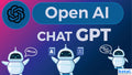 50 Ways to Use Chat GPT