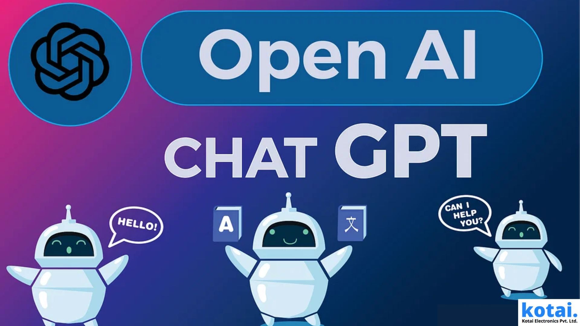 50 Ways to Use Chat GPT